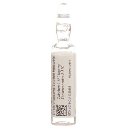 Atracurium Labatec Inj Loes 50mg/5ml 5amp 5ml - PrimeCare Global