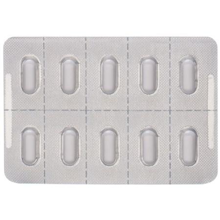 Valaciclovir Sandoz film tablets 250 mg 60 pcs - PrimeCare Global