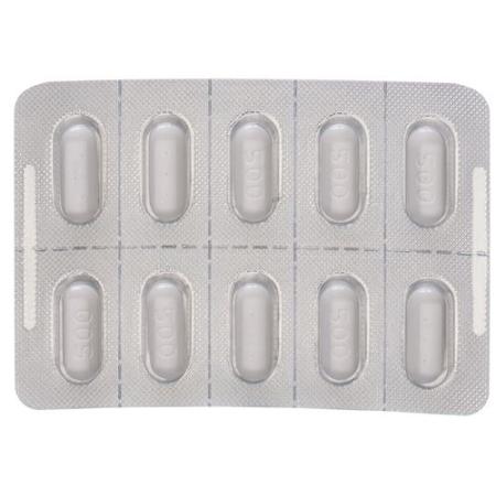 Valaciclovir Sandoz film tablets 500 mg 90 pcs - PrimeCare Global