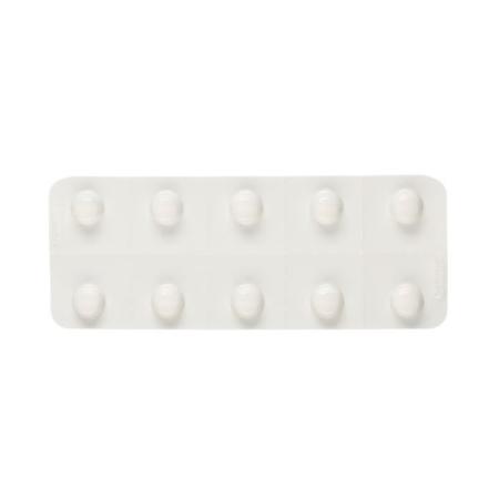Buscopan 10 mg 50 Dragee - PrimeCare Global