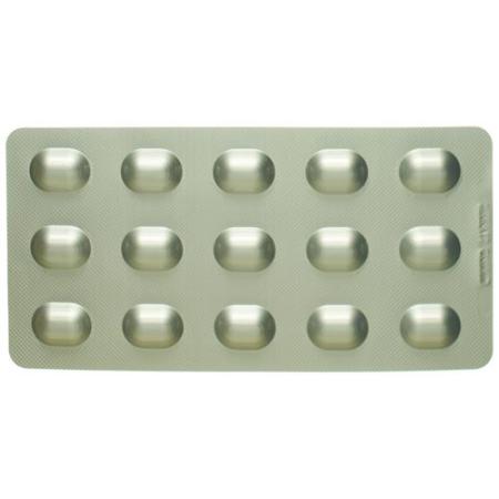 Pantoprazol Helvepharm 20 mg 60 filmtablets - PrimeCare Global