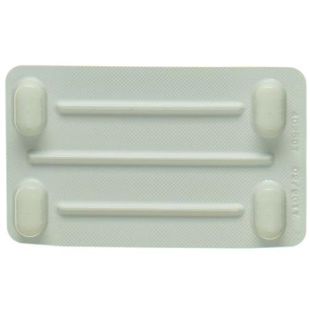 Azithromycin Pfizer Filmtablet 250 mg 4 pcs - PrimeCare Global