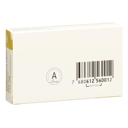 Azithromycin Pfizer Filmtablet 250 mg 4 pcs - PrimeCare Global