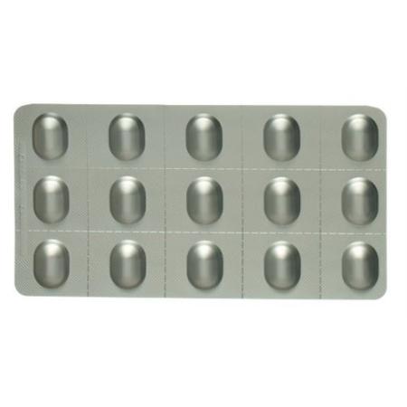 Pantoprazole Streuli film tablets 20 mg 60 pcs - PrimeCare Global
