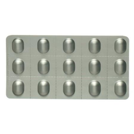 Pantoprazole Streuli film tablets 40 mg 60 pcs - PrimeCare Global
