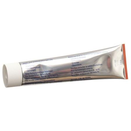 Voltaren Dolo Emulgel tube 180g - PrimeCare Global