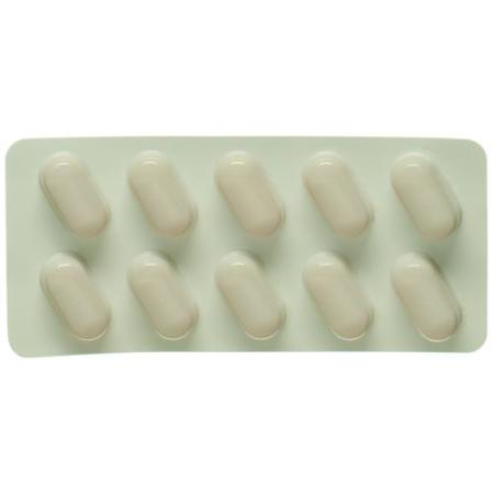 Simvastatin Helvepharm Filmtabl 80 mg 100 pcs - PrimeCare Global