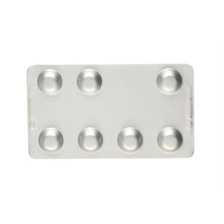 Revolade Filmtablet 25 mg 28 pcs - PrimeCare Global