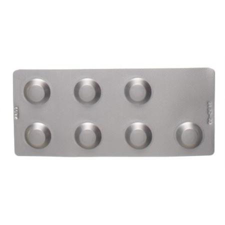 Revolade Filmtablet 50 mg 14 pcs - PrimeCare Global