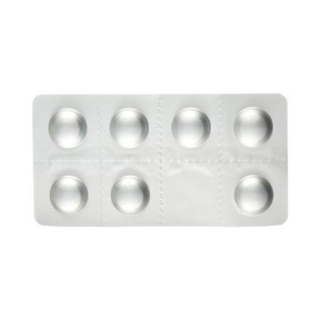 Risperidon Sandoz Melting Tabl 3 mg 28 pcs - PrimeCare Global