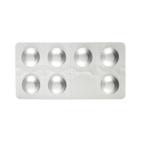 Risperidon Sandoz Melting Tab 4 mg 28 pcs - PrimeCare Global