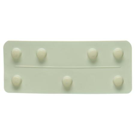 Jurnista 4 mg 14 Retard tablets - PrimeCare Global