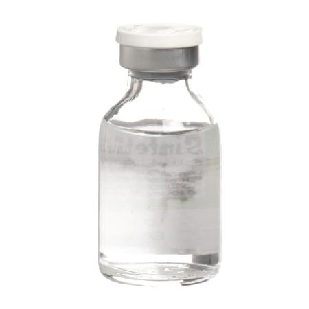 Bupivacain Sintetica Inj Lös 0.25 % 5 Btl 250 ml - PrimeCare Global