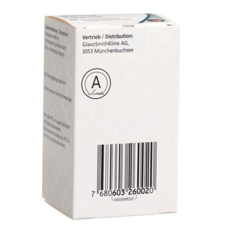 Votrient Filmtablet 400 mg Ds 60 pcs - PrimeCare Global