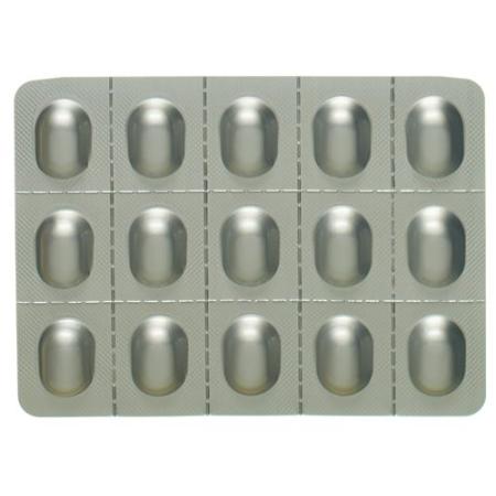 Pantoprazole Axapharm Tabl 20 mg 60 pcs - PrimeCare Global