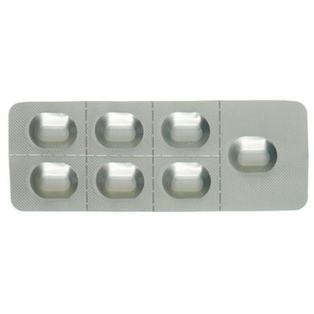 Pantoprazole Axapharm Tabl 40 mg 105 pcs - PrimeCare Global