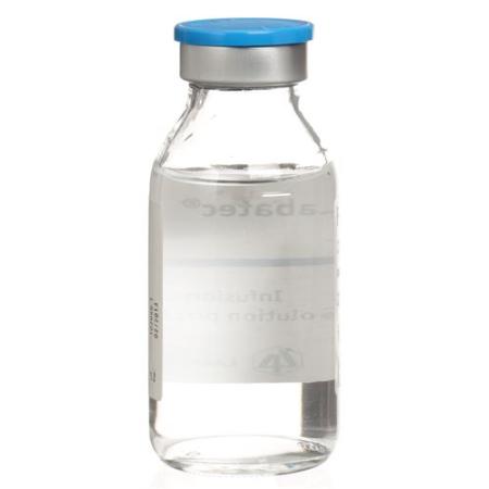 Fluconazol Labatec Inf L&ouml;s 200 mg/100ml Durchstf 100 ml - PrimeCare Global