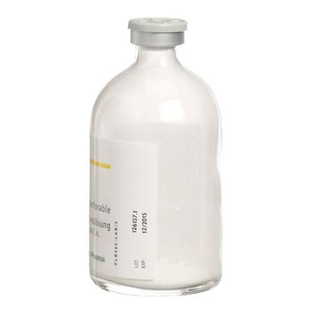 Ceftriaxone Labatec dry sub 2 g through 10 pcs - PrimeCare Global