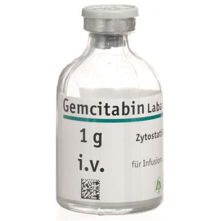  - PrimeCare Global