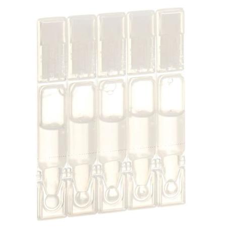 Budenid Steri Nebs Inhal Susp 0.5mg/2ml 20 monodos 2ml - PrimeCare Global