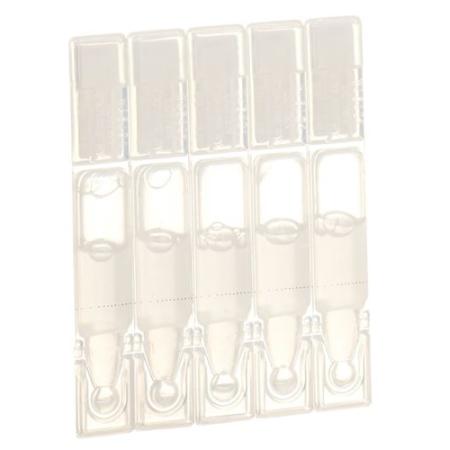 Budenid Steri Nebs Inhal Susp 1mg/2ml 20 monodos 2ml - PrimeCare Global