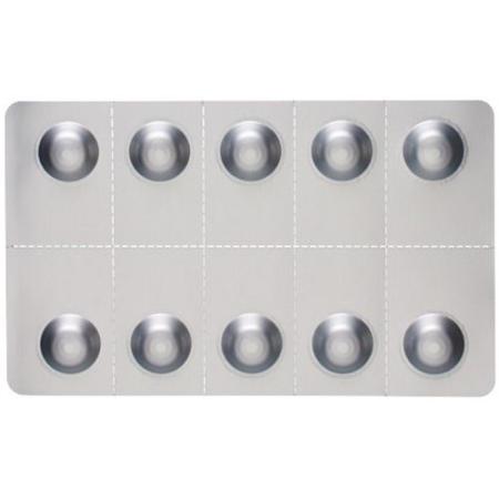 Sifrol ER Ret Tabl 0.375 mg 10 pcs - PrimeCare Global