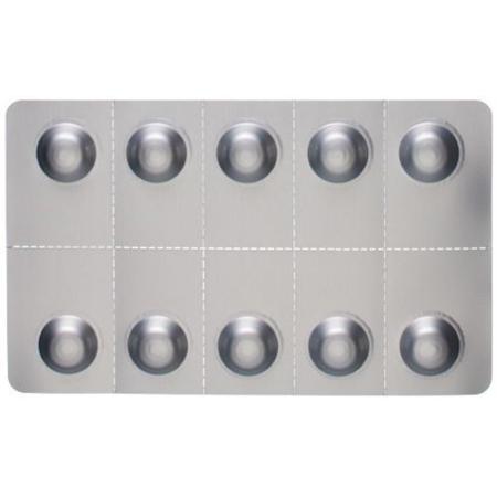 Sifrol ER Ret Tabl 0.75 mg 30 pcs - PrimeCare Global