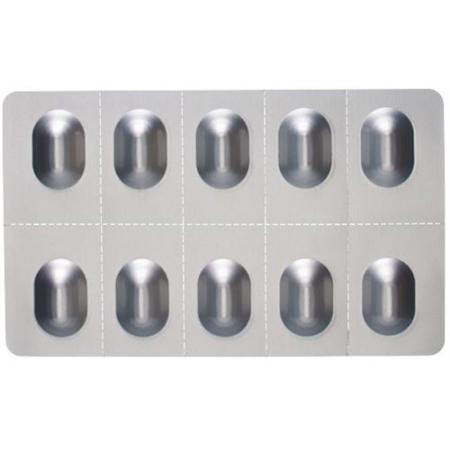 Sifrol ER Ret Tabl 1.5 mg 30 pcs - PrimeCare Global