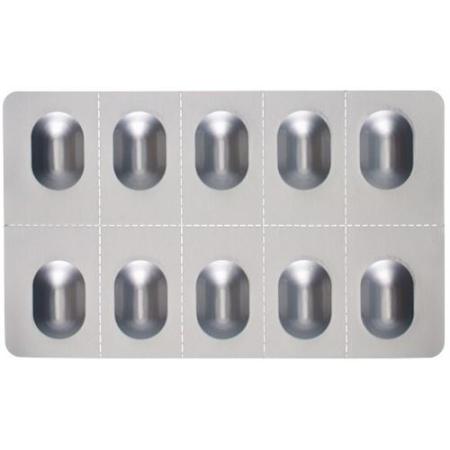 Sifrol ER Ret Tabl 3 mg 30 pcs - PrimeCare Global