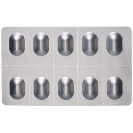 Sifrol ER Ret Tabl 4.5 mg 30 pcs - PrimeCare Global