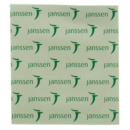 Nicorette Invisi Patch 15 mg/16h 14 pcs - PrimeCare Global