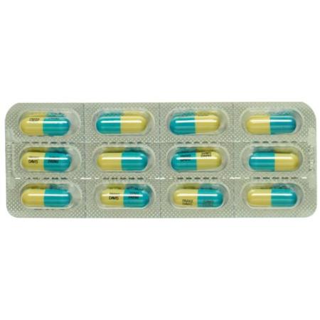Mefenamin Pfizer Capsules 250 mg 36 pcs - PrimeCare Global
