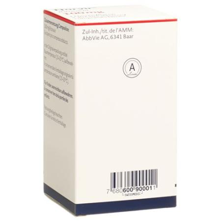 Norvir film tabl 100 mg bottle 30 pcs - PrimeCare Global
