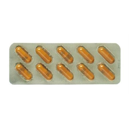 Gabapentin Pfizer Kaps 400 mg 100 pcs - PrimeCare Global