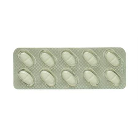 Gabapentin Pfizer Filmtablet 600 mg 100 pcs - PrimeCare Global