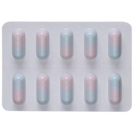Mycophenolate Mofetil Sandoz Kaps 250 mg 300 pcs - PrimeCare Global