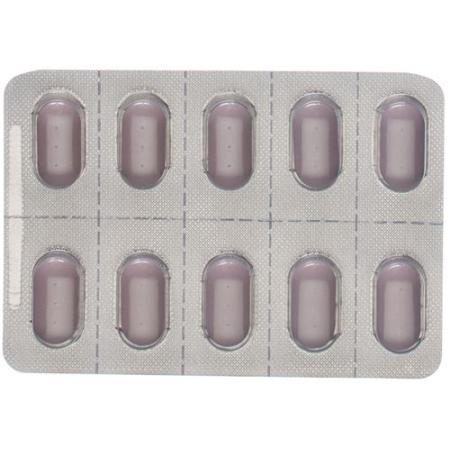 Mycophenolate mofetil Sandoz Filmtabl 500 mg 150 pcs - PrimeCare Global