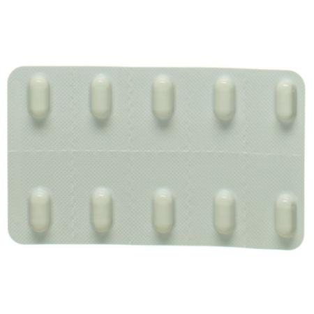 Sertraline Pfizer Filmtablet 50 mg 10 pcs - PrimeCare Global
