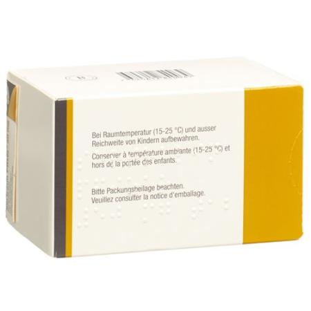 Sertraline Pfizer Filmtablet 50 mg 100 pcs - PrimeCare Global