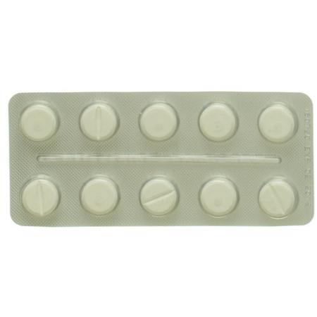 Amisulprid-Mepha Tabl 200 mg 90 pcs - PrimeCare Global
