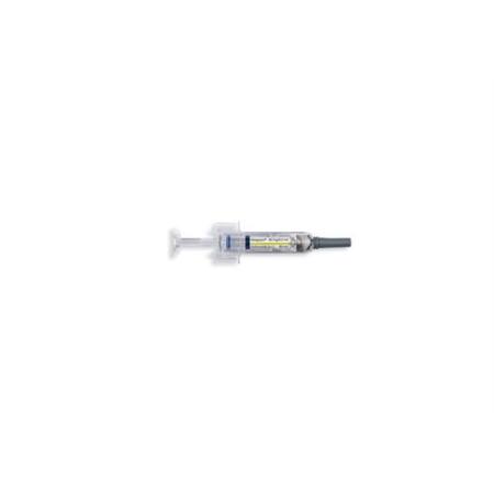 Simponi pre-filled syringe Inj L&ouml;s 50 mg/0.5ml 0.5 ml - PrimeCare Global