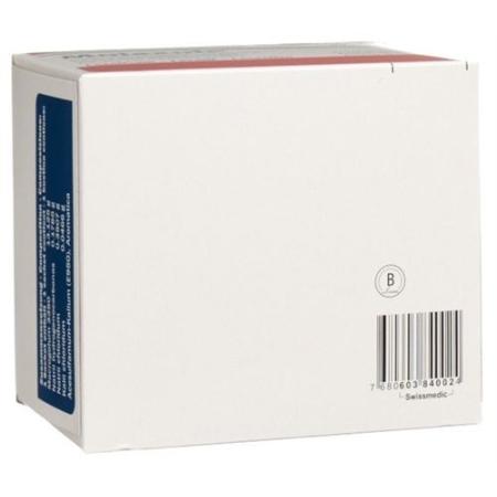 Molaxole Plv oral solution Btl 20 pcs - PrimeCare Global