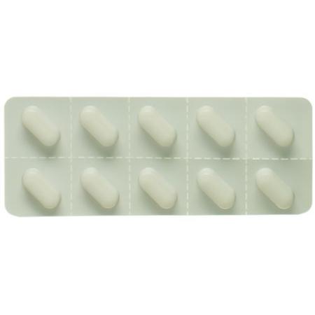 Seroquel XR Ret Tabl 150 mg 60 pcs - PrimeCare Global