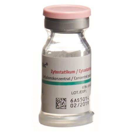 Paclitaxel Labatec Inf Conc 30 mg/5ml per 8 ml - PrimeCare Global