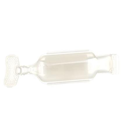 Ropivacain Sintetica Inj Inf Prep 2 mg/ml 10ml ampoules 10 pcs - PrimeCare Global