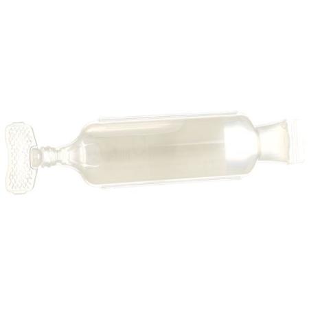 Ropivacain Sintetica Inj Inf Prep 2 mg/ml 20ml ampoules 10 pcs - PrimeCare Global