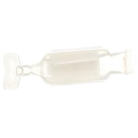 Ropivacaine Sintetica Inj L&ouml;s 7.5 mg/ml 10ml ampoules 10 pcs - PrimeCare Global
