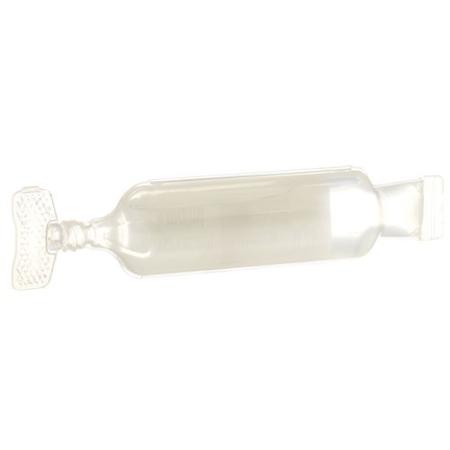 Ropivacaine Sintetica Inj L&ouml;s 7.5 mg/ml 20ml ampoules 10 pcs - PrimeCare Global