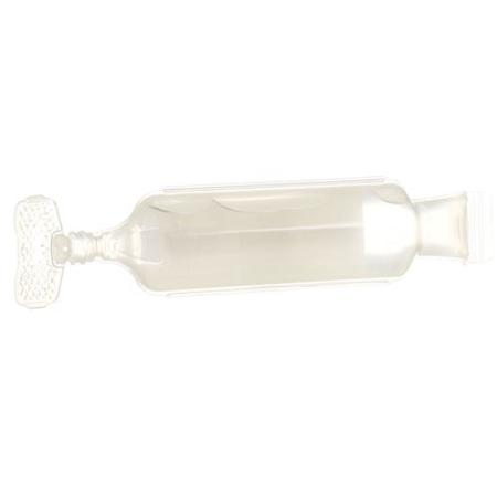 Ropivacaine Sintetica Inj L&ouml;s 10 mg/ml 20ml ampoules 10 pcs - PrimeCare Global