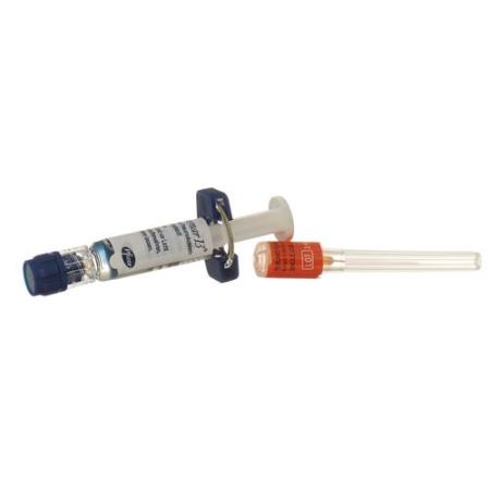 Prevenar 13 Inj Susp With Needles Fertspr 0.5ml - PrimeCare Global